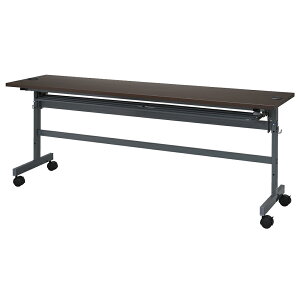 �A�[���G�t���}�J�� �z���@�\�t���t�H�[���f�B���O�e�[�u��4 W1800xD450 �_�[�N�u���E�� SHFTL4-1845DB