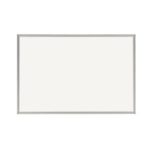 y[J[񂹕izMAJIV[Y Ǌ|zCg{[h W910x H610 z[[ n R@ MH23