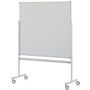 y݌Ɍzc^zCg{[hII W1200×H1200 zCg SHWB2-1212ASWH