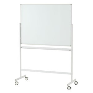 y݌ɌzzCg{[hII 1200×900 Ж zCg SHWB2-1290ASWH2L