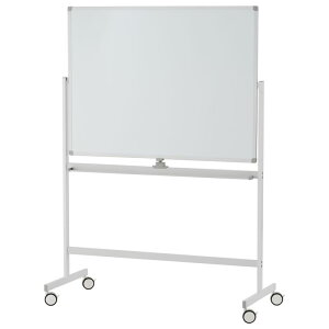 y݌ɌzzCg{[hII 1200×900  zCg SHWB2-1290BSWH2L