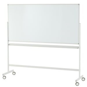 y݌ɌzzCg{[hII 1800×900 Ж zCg SHWB2-1890ASWH2L