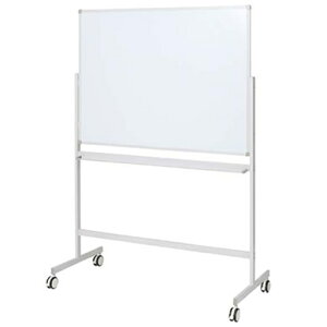 y݌ɌzzCg{[hII 1200×900 Ж zCgz[[^Cv SHWBH2-1290ASWH2L