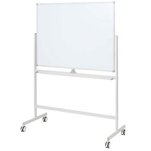 y݌ɌzzCg{[hII 1200×900  zCgz[[^Cv SHWBH2-1290BSWH2L