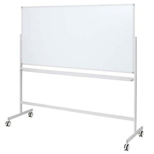 y݌ɌzzCg{[hII 1800×900 Ж zCgz[[^Cv SHWBH2-1890ASWH2L