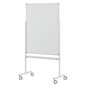 c^zCg{[hII W900×H1200 zCg Z-SHWB2-9012ASWH