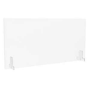 ySETzANpl W1200×H600 4SET AFP-1260N-4SET