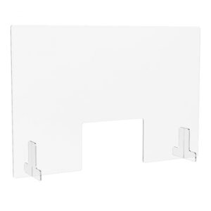 ySETzANpl t W900×H600 4SET AFP-9060-4SET