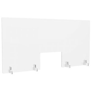 �y�݌Ɍ���z�A�N�����՗� W1200×H600mm AP-1260N