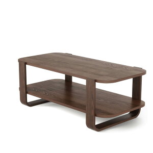 y[J[񂹕izylz\izFurniture xEbh R[q[e[u GCWhEHibg21017427746