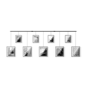 y[J[񂹕izylz\izPhoto Display COWrbg }`tHgfBXvC ubN21018092040