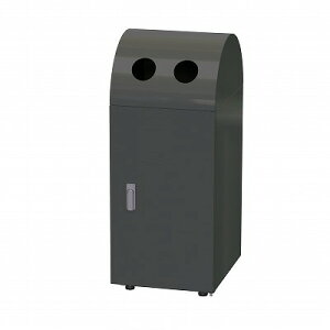 ylz\izy[J[񂹕izTCNgbV@rJ^Cv 40?lTeubN OSE-31-SBK