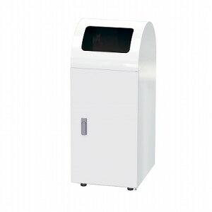 ylz\izy[J[񂹕izTCNgbV@ʃS~p^Cv 40l lIzCg OSE-35-NW