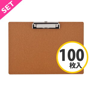 y݌ɌzMDFNbv{[h A4R R[eBOȂi100ZbgjRFCP-NCA4Y-100SET-S