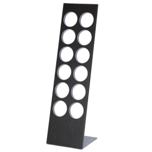 ylz\iz|^pg[tH XbpbN nC _[NII RFSR-HDB2