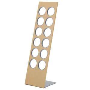 ylz\izA[Gt}J PORTAPANTOFOLE |^pgtH[ XbpbN nC i` RFSR-HN