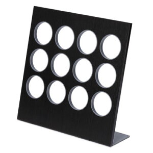 ylz\iz|^pg[tH XbpbN [ _[NII RFSR-LDB2