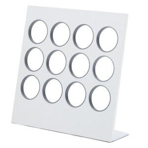 ylz\izPORTAPANTOFOLE |^pgtH[ XbpbN [ zCg RFSR-LWH@A[Gt}J@RFyamakawa@XbpbN Xbp[ Xbp^[ Xbpz