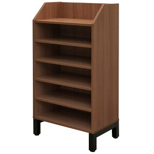 y݌Ɍz~[c V[YbN _u EHibg RFMSR-DBDM