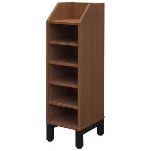 y݌Ɍzylz\iz~[c V[YbN VO EHibg RFMSR-SGDM