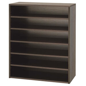 W[V[YbN Ch EHibg2 RFSR-7535DM2