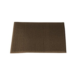 �y�l��z���\���i�z�G���g�����X�}�b�g W900xD600 �u���E�� RFEM-6090BR �A�[���G�t���}�J���@RFyamakawa ���փ}�b�g ���O�}�b�g �E�H�b�V���u���}�b�g �t���A�[�}�b�g