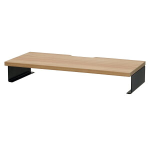 y݌Ɍzy@llz X`[r i` ubNr 600xs250x100 GZSLDR-600NA-BL fXN  bN X`[r ubN wK dp  ItBX c 