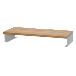 y݌Ɍzy@llz X`[r i` zCgr 600xs250x100 GZSLDR-600NA-WL fXN  X`[r zCg wK dp  ItBX c Ƌ C