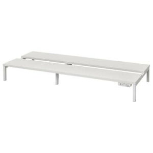 Ζʊ W1150 zCg 2RZg2t RFTR-115WH-NC