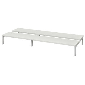 Ζʊ W1150 zCg RFTR-115WH