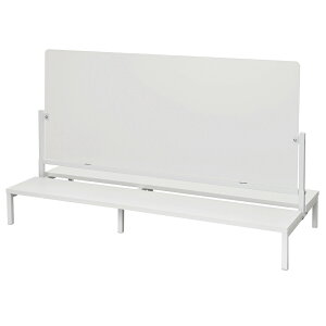 y݌Ɍzy@llz Ζʊ zCgtXgplt 1155xs500x700 RFTR-DTP115WH-FR fXNbN  wK dp  ItBX Ƌ CeA  e[u