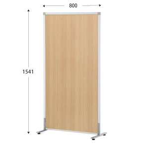 アールエフヤマカワ シンプルスクリーンII W800 ナチュラル (アジャスター仕様)RFSCR2-NAAJ