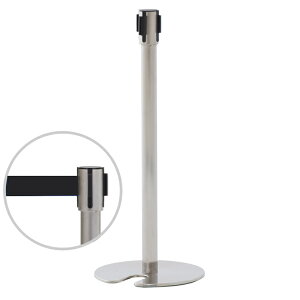 �A�[���G�t���}�J�� �|�[���p�[�e�[�V����S �X�^�b�L���OII �x���g�u���b�N�@RFPP-BKST2