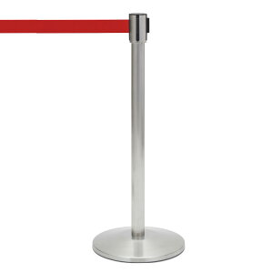 A[Gt}J |[p[e[V A^Cv bh i1{j RFPP-RD