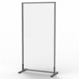 y݌ɌzVvXN[ W1200 NA iLX^[dljRFSCRW-CLCA-S