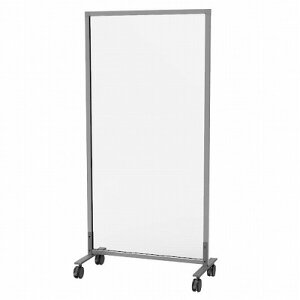 y݌ɌzVvXN[W800 NA iLX^[dlj RFSCR-CLCA