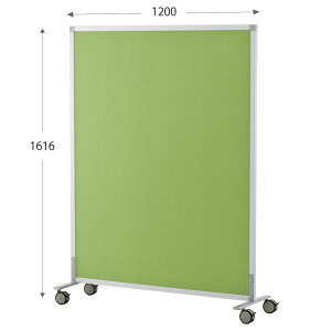 A[Gt}J VvXN[fW1200 O[ XPSށiLX^[dljRFSCR-GNWXCA-S