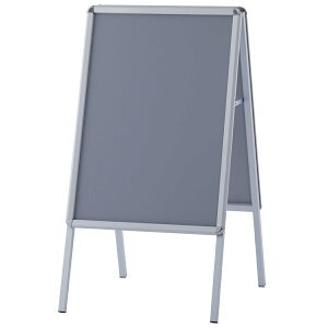 A[Gt}J Xibvt[X^h A1 RFSNFS-A1