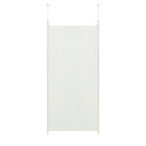 y[J[񂹕iz{ZH MMV[Y ˂p[e[V { 90cm zCgMM-B90-WH