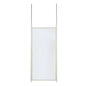 y[J[񂹕iz{ZH MMV[Y ˂p[e[V { 90cm pl^Cv MM-P90