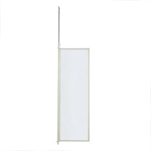 y[J[񂹕iz{ZH MMV[Y ˂p[e[V A 62.5cm pl^Cv MM-P-JO