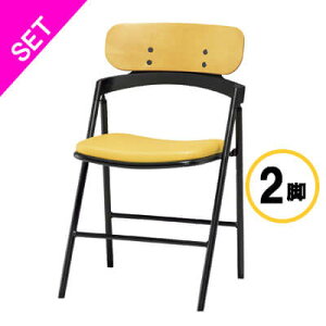 �y���[�J�[���񂹕i�zCF76 �t�H�[���f�B���O�`�F�A�@�X�`�[���p�C�v�i��22.2�j�E��������E�w���F�i�`�������@���U�[����@���C�g�C�G���[ 2�r�Z�b�g��CF76-MXD-LYE-2SET