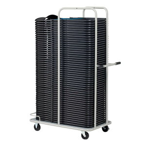 y[J[񂹕izE-26@ԁE-26-2020-STACK