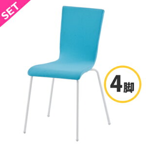 y݌Ɍzt@ubN`FA ^[RCYu[i4rjRFC-FPBLWF-4SET@