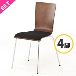 vCEbh`FA pbht _[Ni4rjRFC-FPDBBK-4SET@֎q cp֎q c֎q CX ~[eBO`FA JtF`FA _CjO`FA [N`FA X^bLO`FA X^b