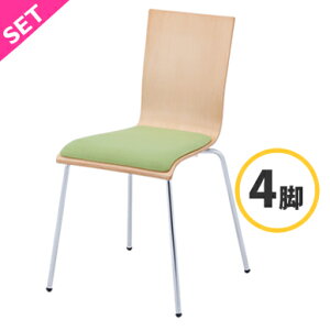 vCEbh`FA pbht O[i4rjRFC-FPGN-4SET@A[Gt}J@RFyamakawa@֎q cp֎q c֎q CX ~[eBO`FA JtF`FA _CjO`FA [N`F