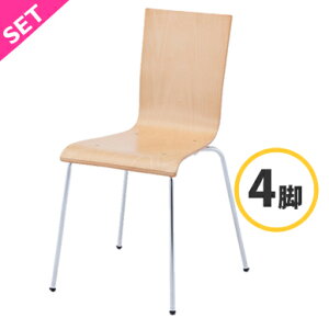 vCEbh`FA i`i4rjRFC-FPNW-4SET X^bLO`FA Cp֎q@֎q cp֎q c֎q CX ~[eBO`FA