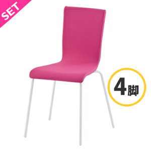 y݌Ɍzt@ubN`FA sNi4rjRFC-FPPKWF-4SET