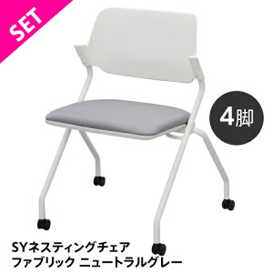 ySETzSYlXeBO`FA I t@ubN j[gO[ i4rZbgj RFC-SYFNG-4SET@~[eBO`FA ItBX`FA LX^[t sX^bLO@