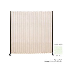 楽天市場】パーティション w1500の通販